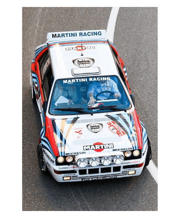 Lancia_Delta-HF-Martini livery-tarmac-rallye