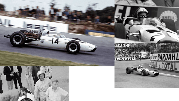 McLaren-M2B_Bruce-Mclaren_1966-Grand-Prix