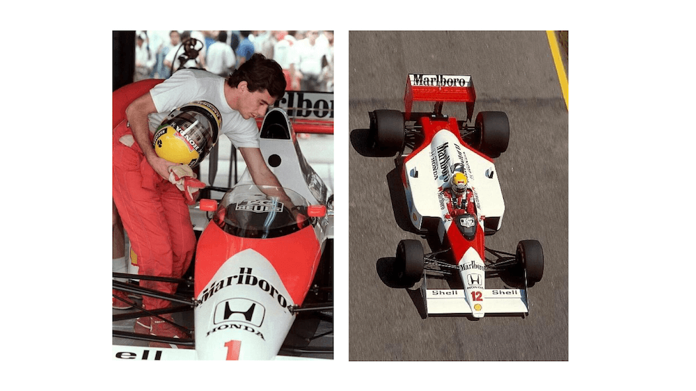 McLaren-MP4-Ayrton-Senna-Monaco