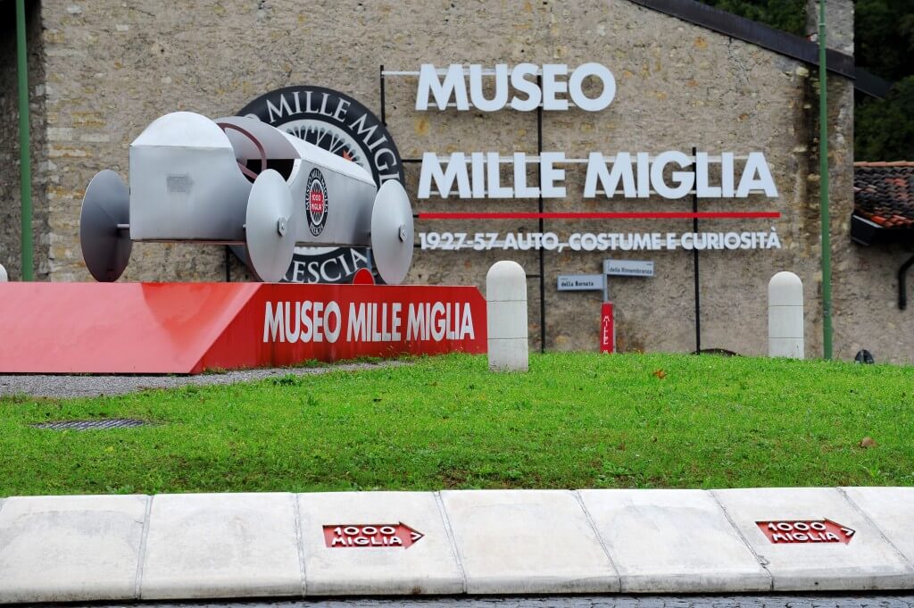 mille-miglia-brescia-museum-2