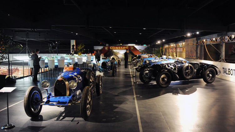 Mullin-Automotive-Museum-Bugatti