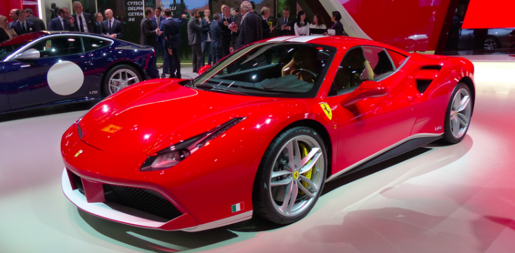 Ferrari-488GTB-70-Years-Schumacher-Livery
