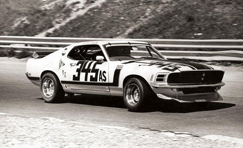 Ford-Mustang-Trans-Am-Series-1970