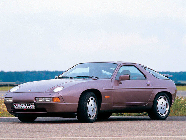 Porsche 928