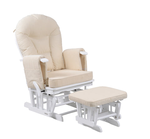 sereno nursing chair