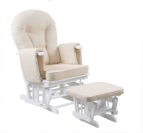 kidzmotion nursing chair