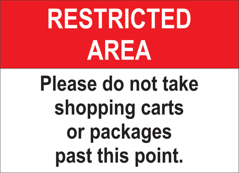 Other, All Items Sold Beyond This Point
