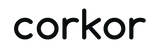 corkor Logo klein