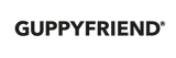 Guppyfriend Logo klein