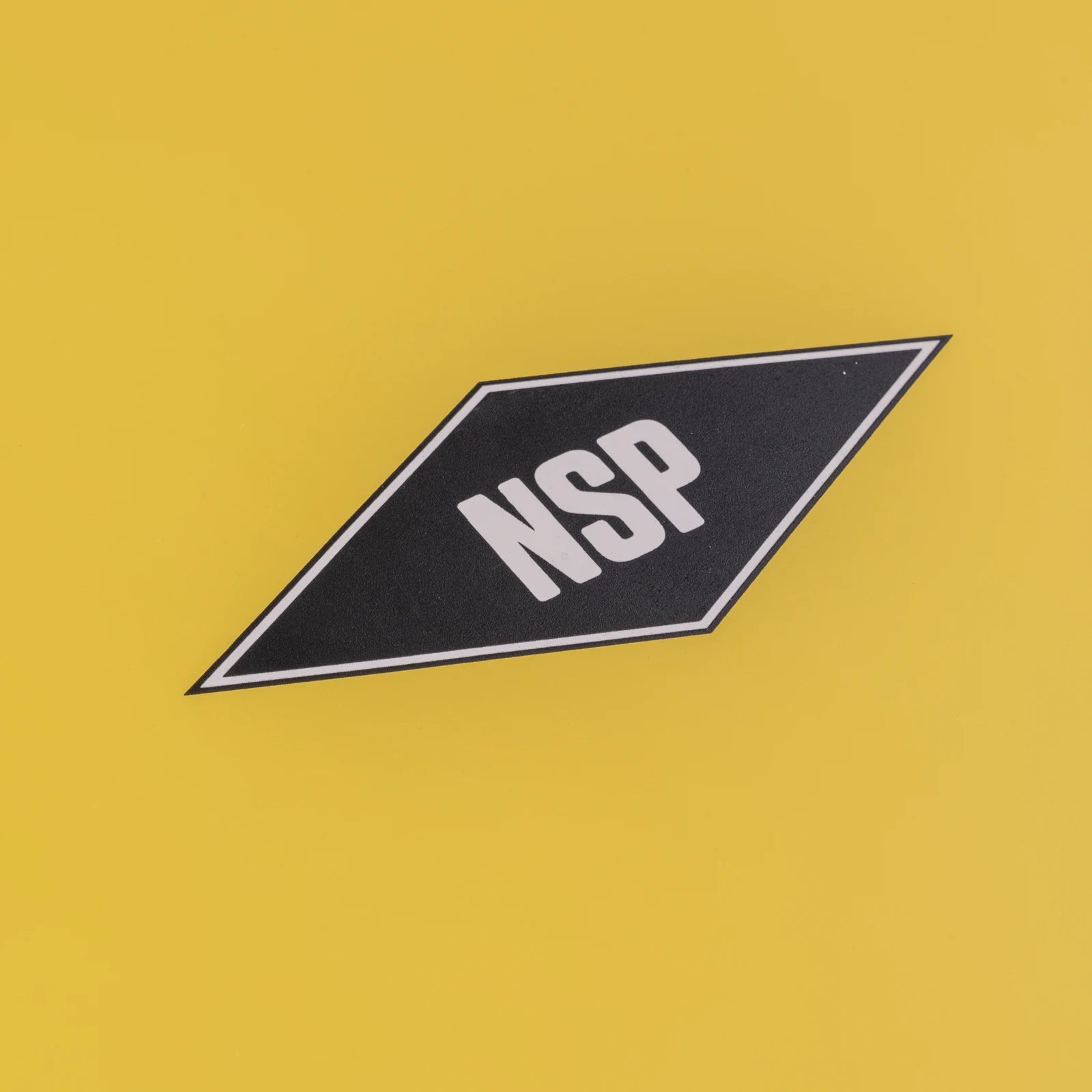 NSP funboard elements logo