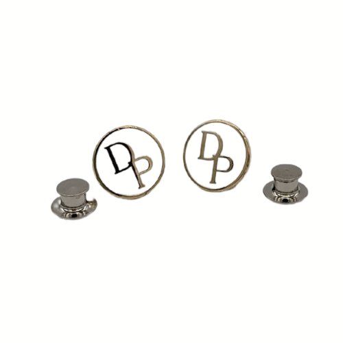 Strap Shortening Pin Set (Set of 2) – Designer Park Company