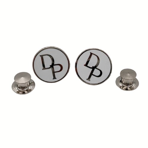 Strap Shortening Pin Set (Set of 2) – Designer Park Company