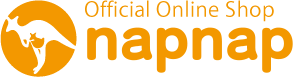 Official Online Shop napnap