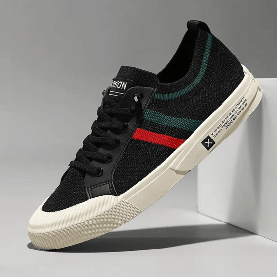 Hugo Urban Kicks
