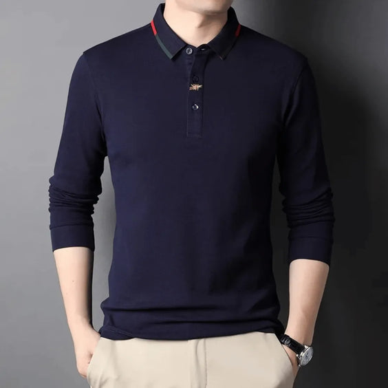 Martin Classic Polo