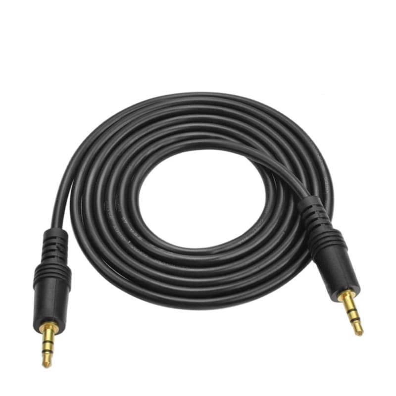Câble HDMI 2.1 ps5 4k 120Hz - Cibertek
