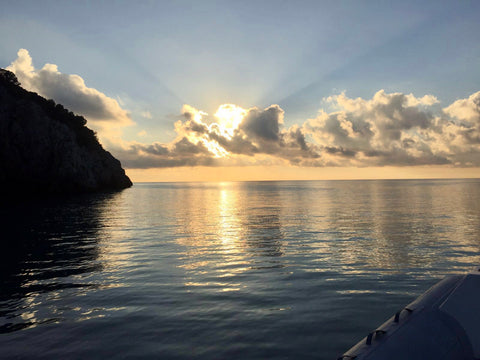 photo-tramonto-talamone-spiaggia-stabilimento-balneare-bagno-delle-donne