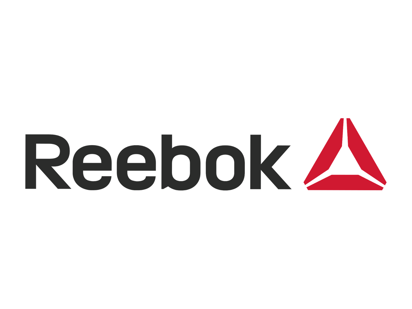 reebok gift card resale