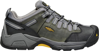 keen detroit xt esd