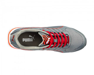 puma xelerate knit low