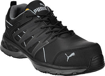 puma shoes men's composite toe