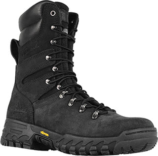 thorogood boots wildland