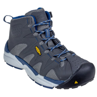 keen utility san antonio aluminum toe