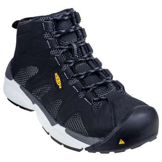 keen utility san antonio aluminum toe