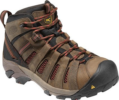 keen utility sale