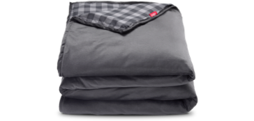 The Endy® Pillow | Customizable Memory Foam Pillow | Endy®