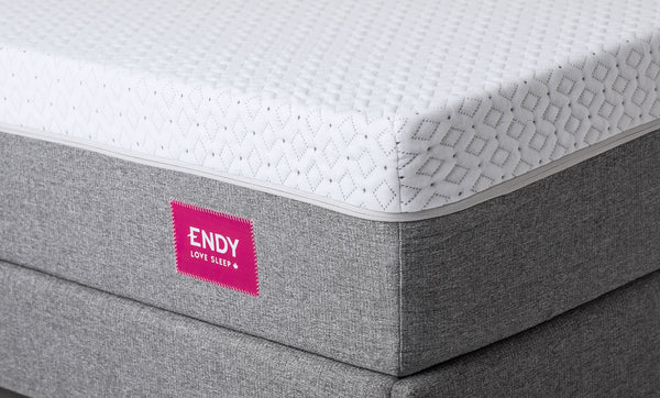 endy mattress canada price