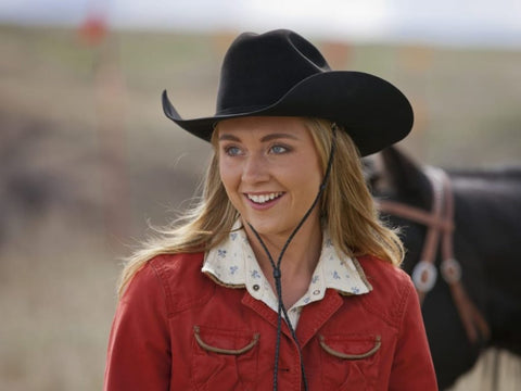 Discover Heartland Inspired Outfits to Elevate Your Style