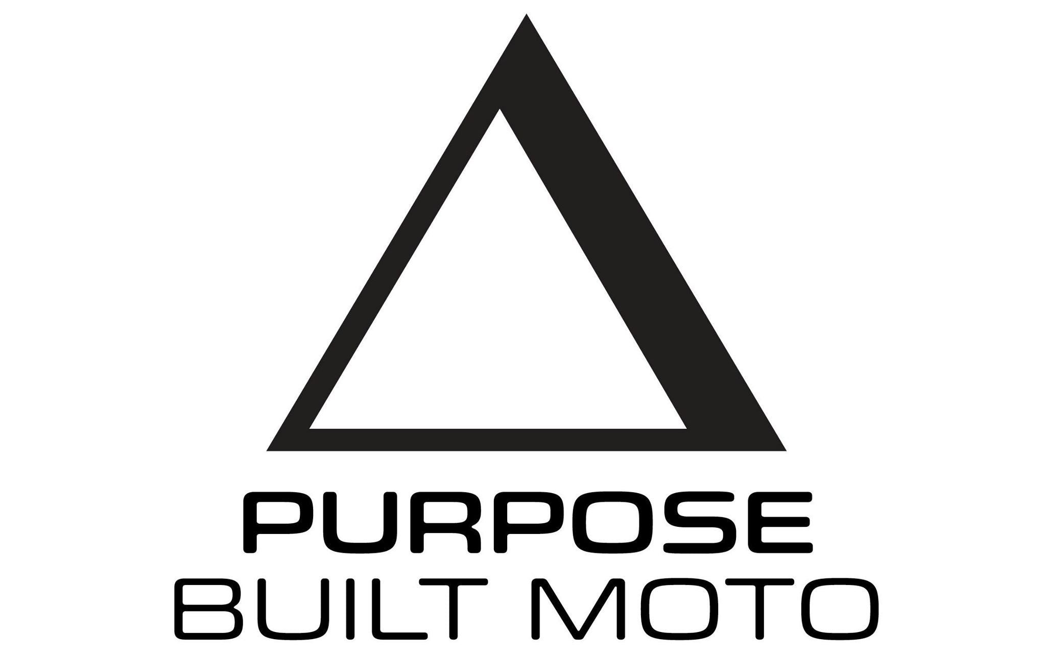 Universal Motorcycle Mirrors For Your Scrambler Café Racer – Purpose Built  Moto