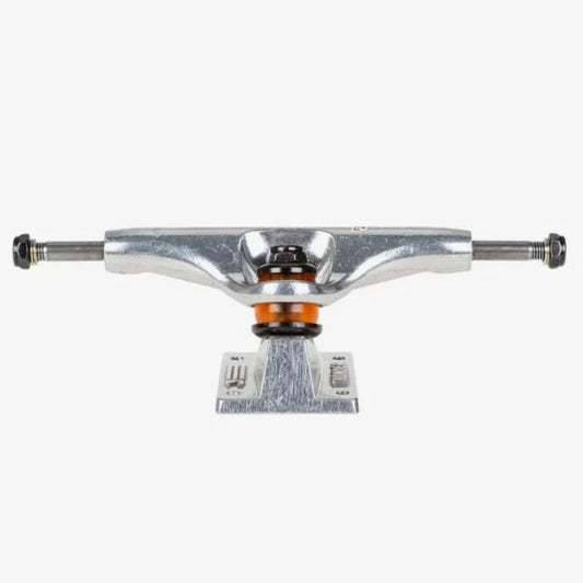 TRUCKS SKATEBOARD THUNDER POLISH 148