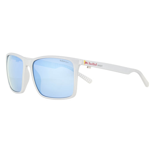 RED BULL SPECT SUNGLASSES BOW-005P