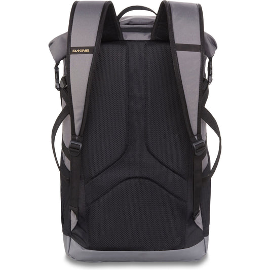 DAKINE - Mission Surf 30L Backpack