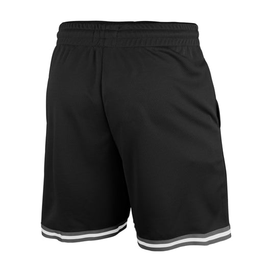 47 Shorts basket Back Court Grafton LOS ANGELES KINGS