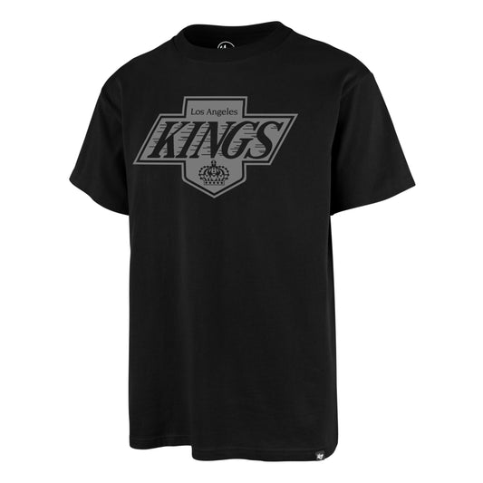 47 - Imprint Echo Tee T-Shirt M.C. Los Angeles Kings