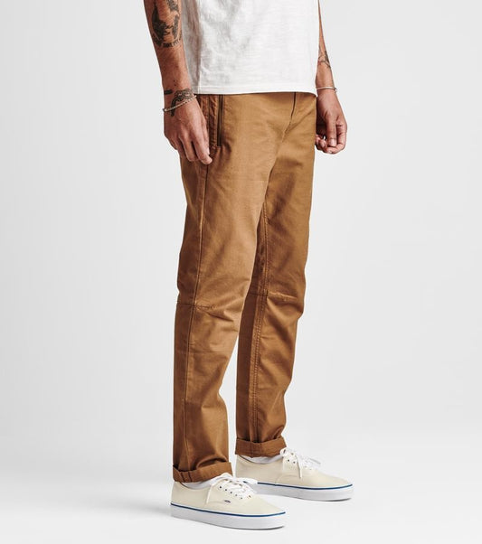 ROARK Layover 2.0 Stretch Travel Pant