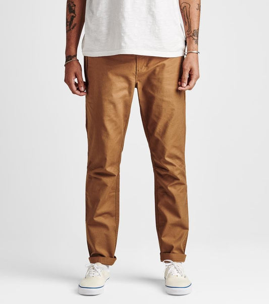 ROARK - Layover 2.0 Stretch Travel Pant