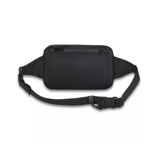 DAKINE - MOTIVE SLING 3.5L - BLACK