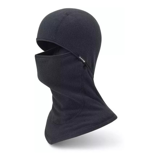 DAKINE - NINJA BALACLAVA - BLACK