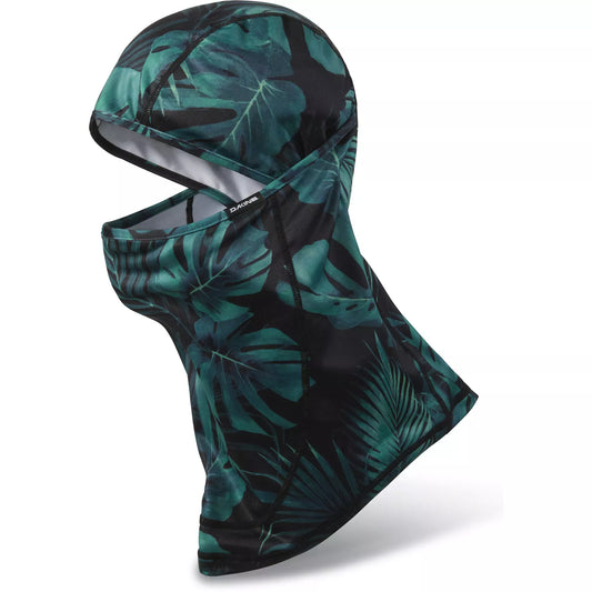 DAKINE - NINJA BALACLAVA - NIGHT TROPICAL