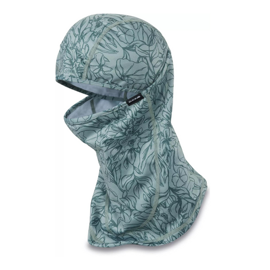 DAKINE - NINJA BALACLAVA - POPPY ICEBERG