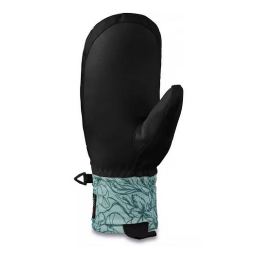 DAKINE - TAHOE MITT - POPPY ICEBERG