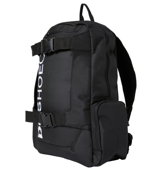 DC Zaino Chalkers 4 - black