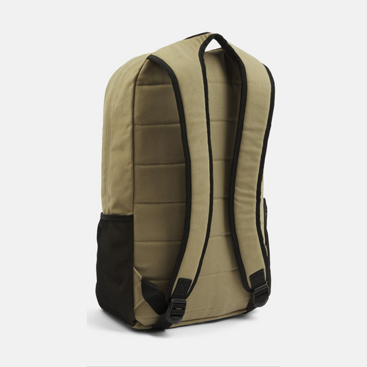 DICKIES - DUCK CANVAS BACKPACK DESERT