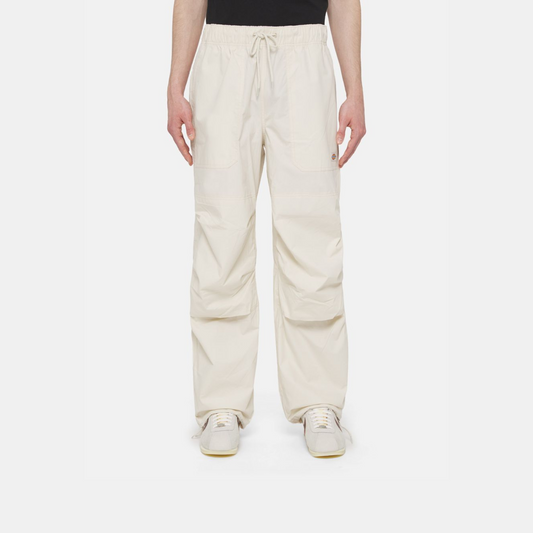 DICKIES - FISHERSVILLE PANT WHITECAP GRAY