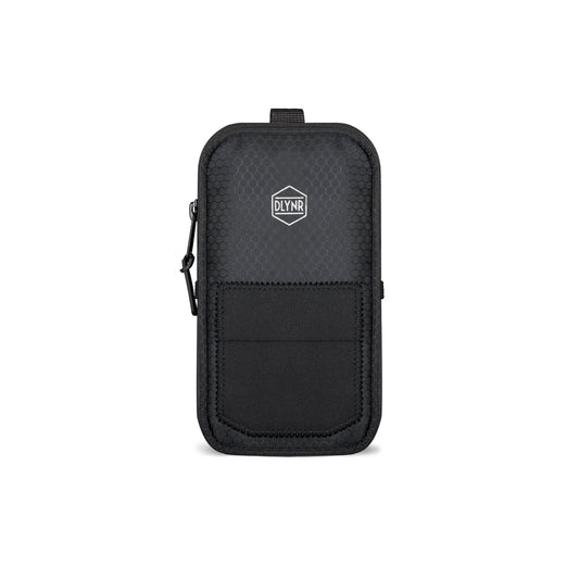 DOLLY NOIRE DLYNR Modular Phone Bag Black