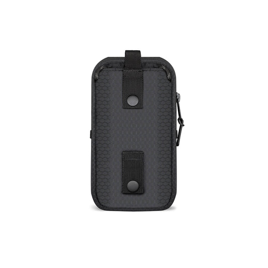 DOLLY NOIRE DLYNR Modular Phone Bag Black